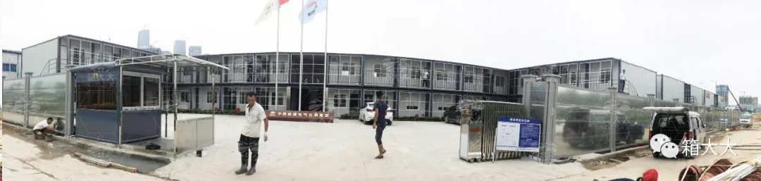 1554600524260901.png c0c1ec0f864005d43b0c7c782d1c92e.png