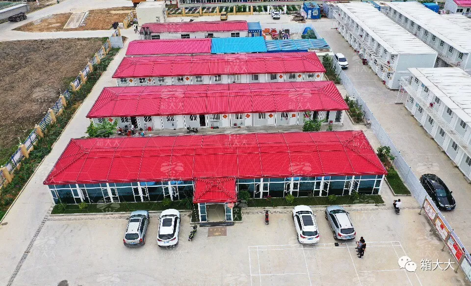 1563584866172128.png 5.png